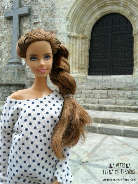 11261441_10205230496134356_1b