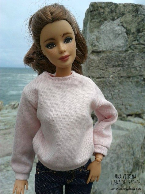 11272090_10205273279643917_1b