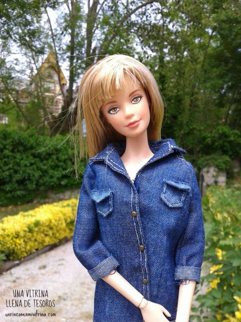 11281903_10205238883664039_1b