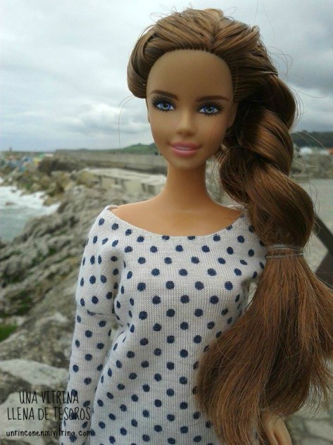 11282122_10205230497494390_3b