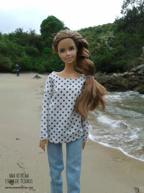 11287346_10205273274443787_1b