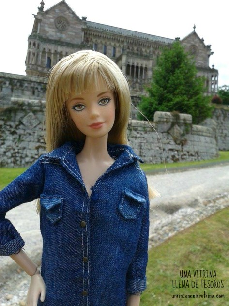 11289606_10205238885184077_2b