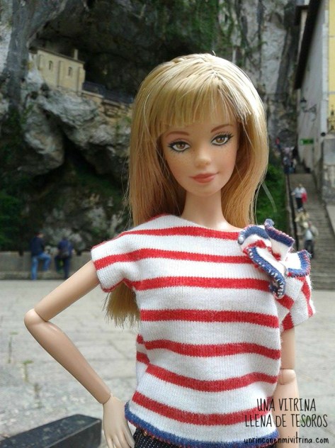 11291770_10205235109609690_1b