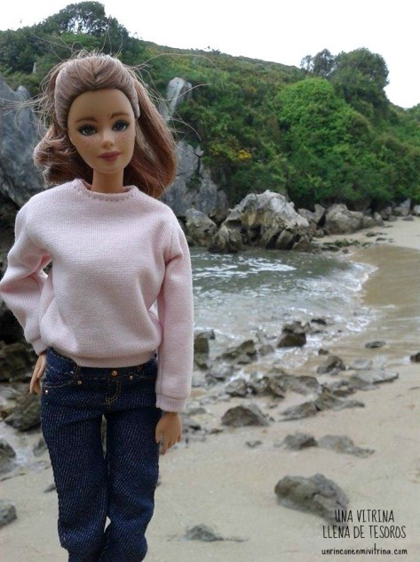 11292866_10205273278203881_1b