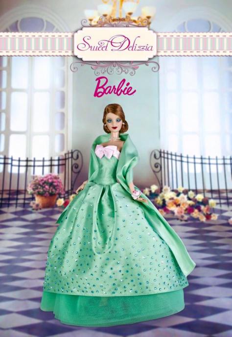 11295601_10153132842714130_2386705901923723203_n