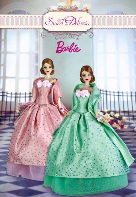 11295938_10153132842919130_9198444140115784434_n