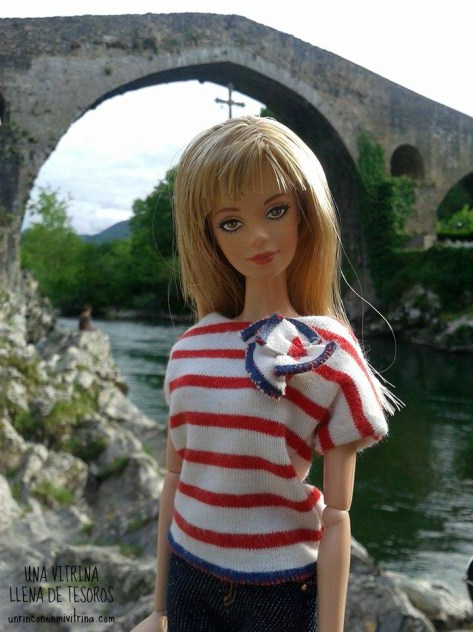 11297765_10205235107209630_1b