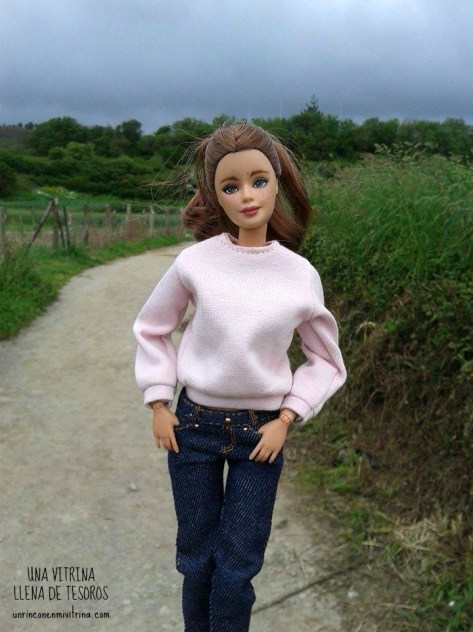 11304450_10205273279243907_1b