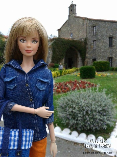 11328774_10205273264363535_5b