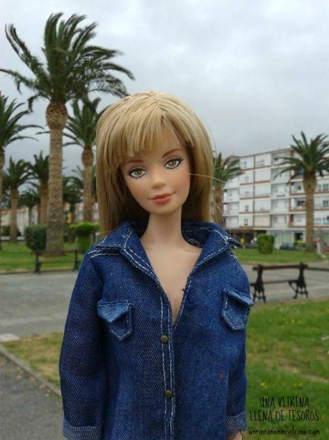 11354917_10205273260083428_1b