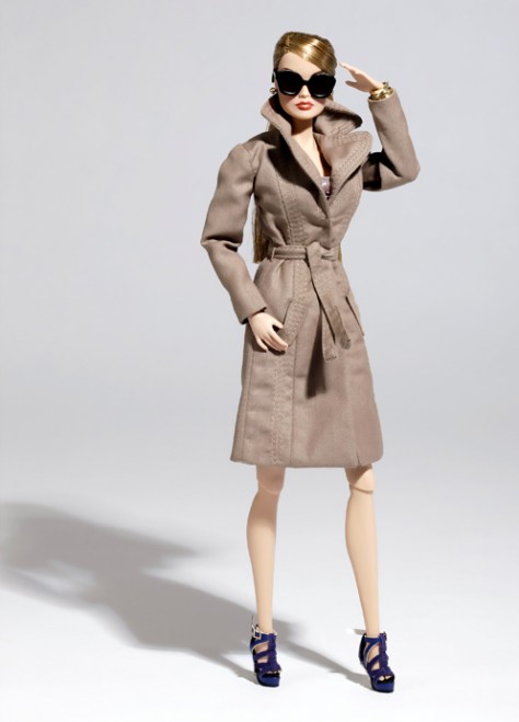 11VeroniqueBreakingTheMold2