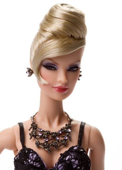 11VeroniqueForeverFace