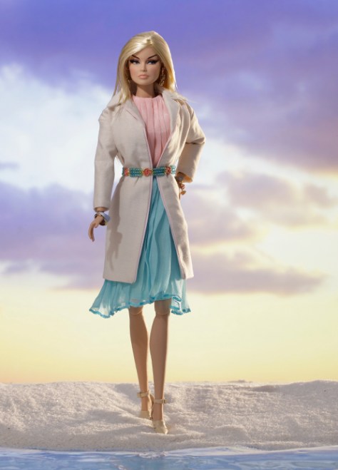 12VeroniqueHauteSociete