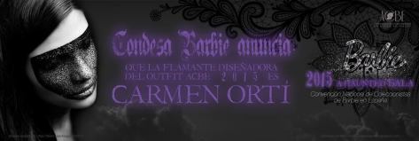 1545198_10206644373405285_5923025732375273633_n