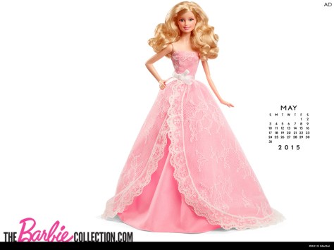 2015-05_01_calendar_1024