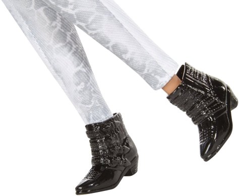 81TGXGMdM3L._SL1500_