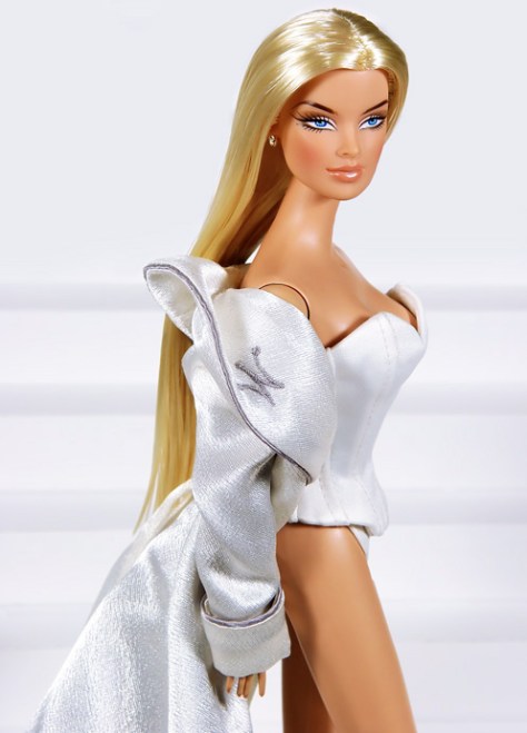 WEB_91001Bcu_corrected_20090