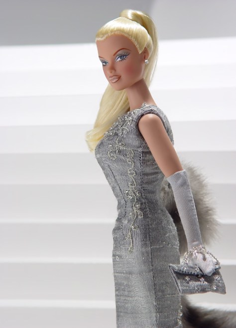 WEB_91003cu2_Corrected_20090