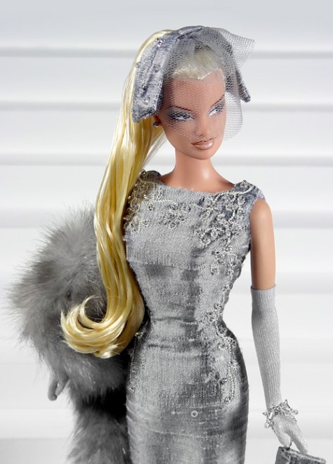 WEB_91003cu_Corrected_20090