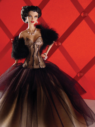 05VanessaFashionableLife