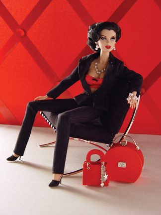 05VanessaFashionableLife2