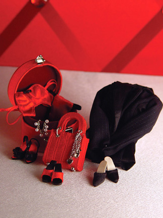 05VanessaFashionableLife4