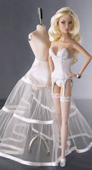 05VanessaPoesieSansCouleur1