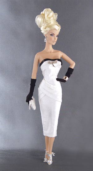 05VanessaPoesieSansCouleur2