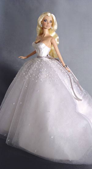 05VanessaPoesieSansCouleur3