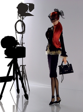 06VanessaObsidianSociety