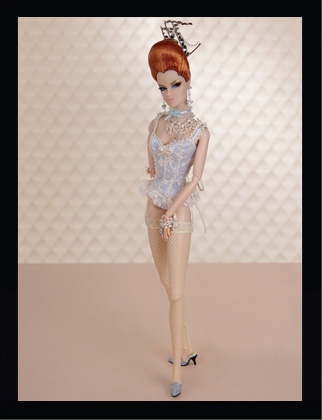 06VanessaTrueRoyalty3