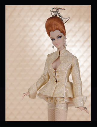 06VanessaTrueRoyalty4