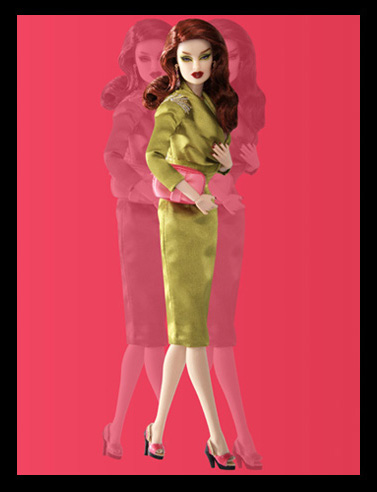 08VanessaColorTherapy