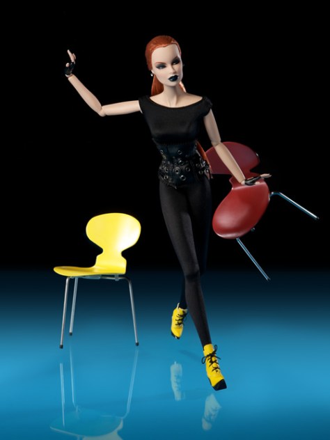 09VanessaAerodynamic