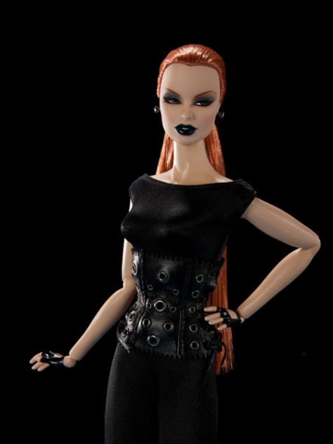 09VanessaAerodynamicCloseUp