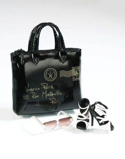 09VanessaCruiseControlAccessories