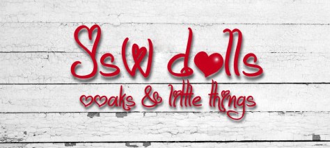 10375078_720974644654019_7740771173445302780_n