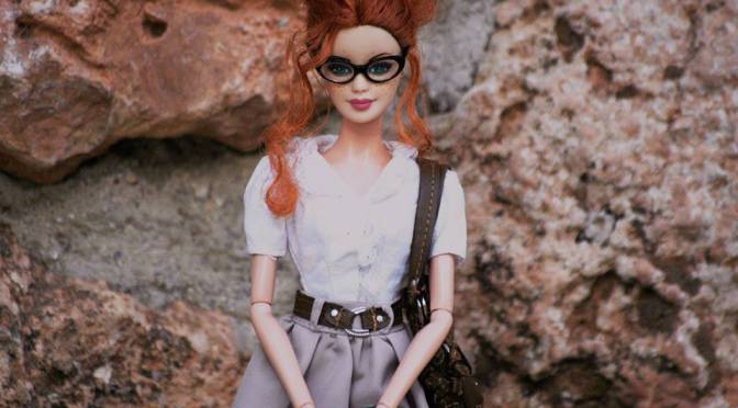 Entrevista a JSW Dolls, «nos gustaría dedicarle tiempo al repaint masculino y el reroot en general»