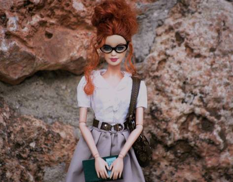 10440689_10204279169927796_1503552621816832879_n