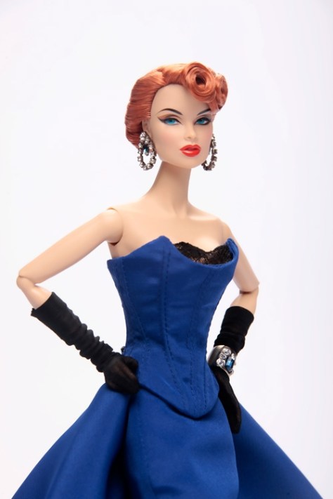 10VanessaFlameBleueCloseUp