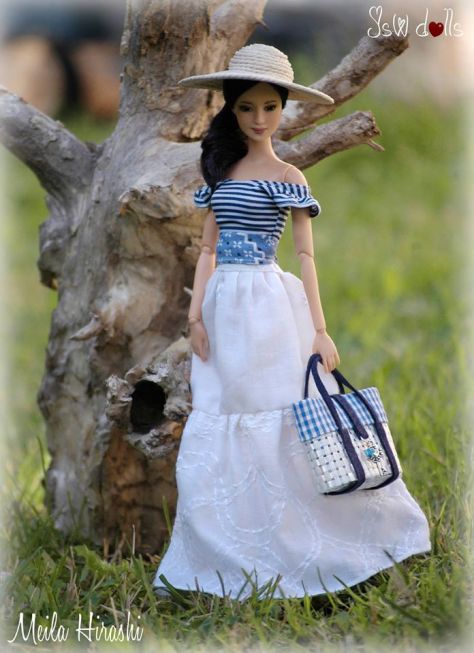 11109181_10206570928220321_5985718313493976813_o