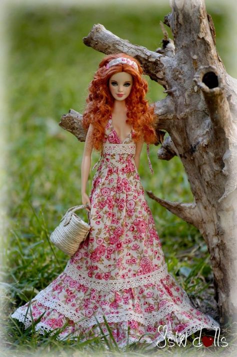 11117729_847285848689564_1565878022762394337_o