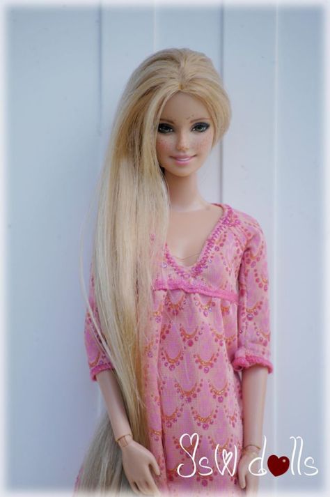 11133911_840770969341052_1450206979222569152_o