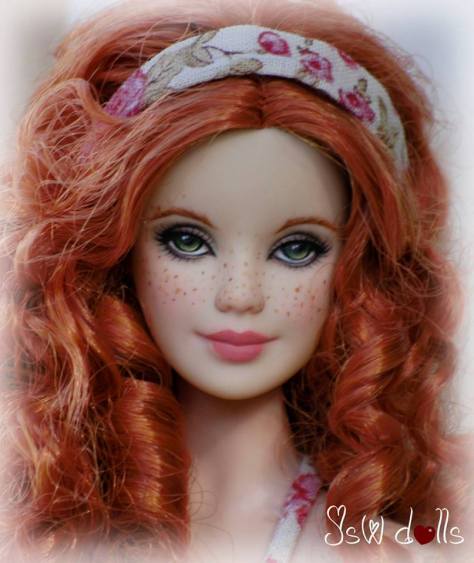 11390202_847285138689635_3894450876311920794_n