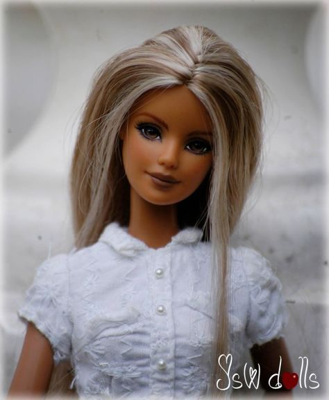 11423756_851988044886011_4872014933038848364_o