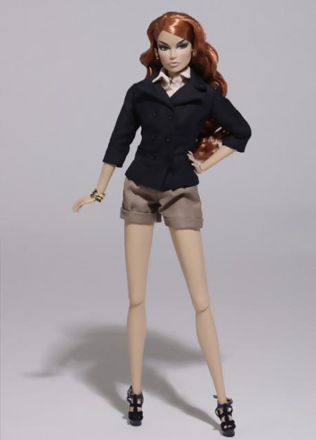 11VanessaCurrentPursuits