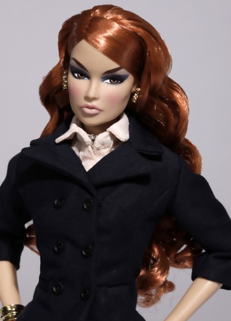 11VanessaCurrentPursuitsCloseUp