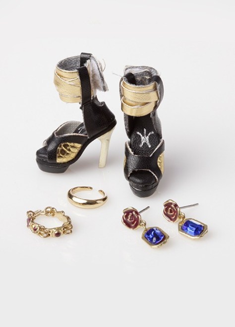 12VanessaHighPointAccessories