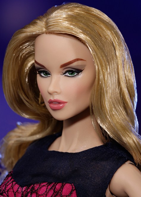 12VanessaHighPointFace