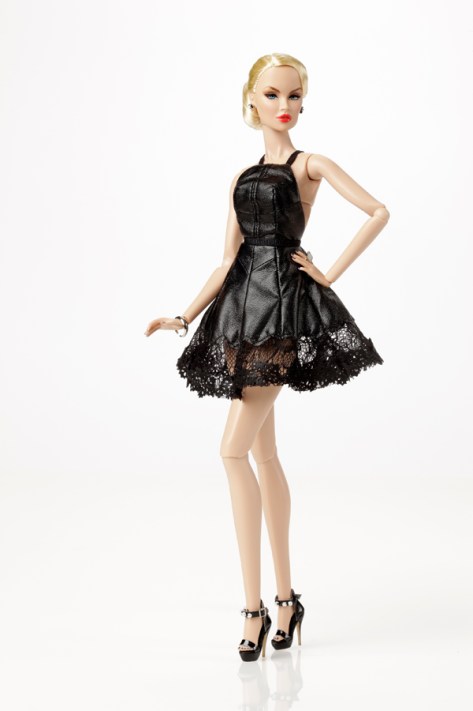 13VanessaBlackOrchid2